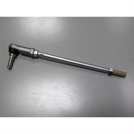 Рулевыя тяга в сборе оригинал Can-Am G1 800, 650, 500, 400, 330 709400190 709401059 52-1024 709401059