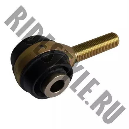 Рулевой наконечник BRP, CanAm Maverick 1000 709401125
