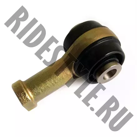 Рулевой наконечник квадроцикла BRP, CanAm Commander 800, 1000 STD, DPS, XT, XT-P 709401134