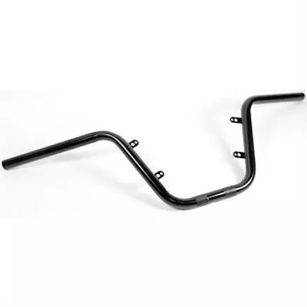 Руль Can-Am Outlander 400 2005+ 709400401, 709401237,  709400138,  709401041