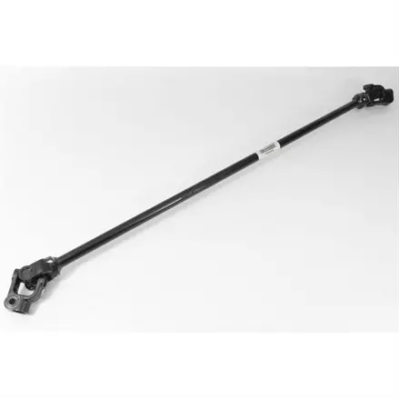 Рулевой вал в сборе Can-Am 709401319