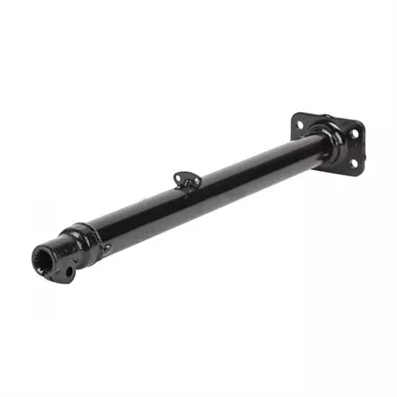 Рулевой вал Can-Am G2 2012+ с усилителем руля 709400703, 709401843