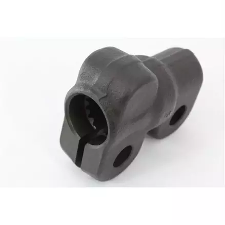 Рулевая сошка BRP, CanAm Commander 1000, 800 709401138 709402000