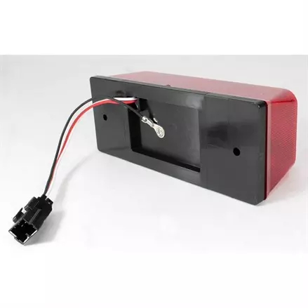 Стоп-сигнал Can-Am G1 Outlander, DS 650 05-07 710000711