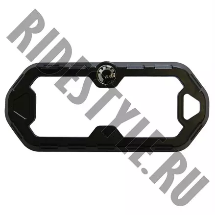 Корпус панели BRP, CanAm 710001183