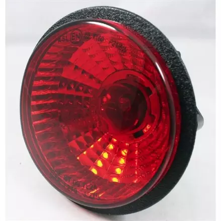 Стоп сигнал для BRP, CanAm Outlander, Renegade, Commander, Maverick 1000, 800, 650, 500 710001645