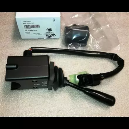 Подрулевой переключатель поворотов BRP Commander, Maverick 1000, 800 710001721