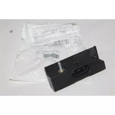 Корпус силовых предохранителей Cam-Am Outlander, Renegade, Commander 710001996