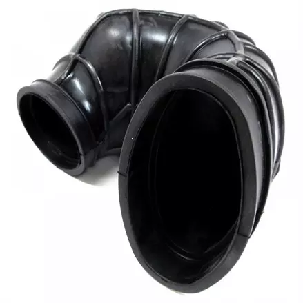 Патрубок воздушного фильтра Arctic Cat 700, 550 0470-511