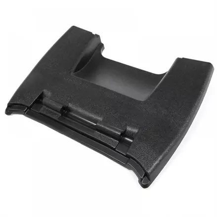 Крышка бардачка Arctic Cat 1000, 700, 650, 550, 500, 450, 400 0470-513