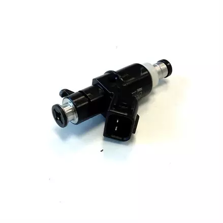 Топливный инжектор Arctic Cat 700/550/500 0470-762