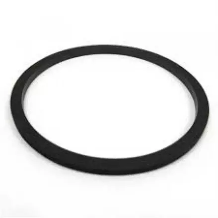 Сальник бензонасоса Arctic Cat 1000, 700, 650, 550, 450, BEARCAT Z1 XT, XF 1100, SR VIPER, F, M 0470-838