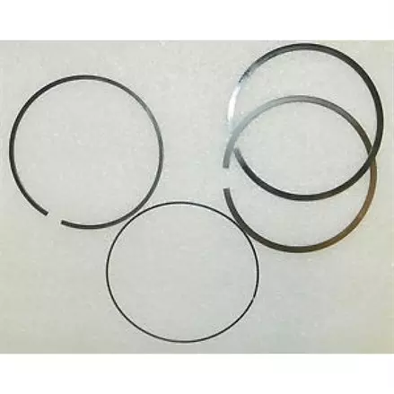 Кольца поршневые квадроцикла BRP Quest Traxter 650, Ski-Doo 1000 Expedition, Expedition, Grand Touring, Elite 1500 03-06 420890380, 420888864, 711888864