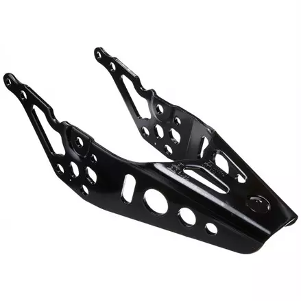 Крепеж под фаркоп Can-Am BRP G1 715000286