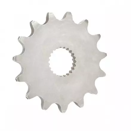 Ведущаяя звезда 13Т Ca-Am DS450 715000519