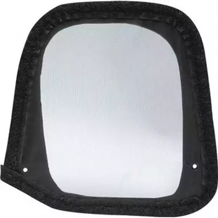 Фильтр воздушного короба Can-Am Commander, Maverick 715000953