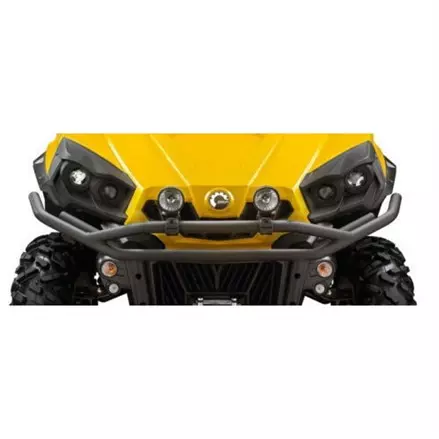 Комплект поворотников BRP, CanAm Commander 1000, 800 715001308