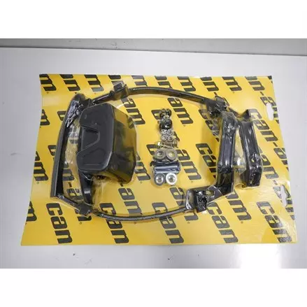 Установочный комплект 2-х точечный, оригинальный BRP, Can-Am Outlander 715000545 715001378