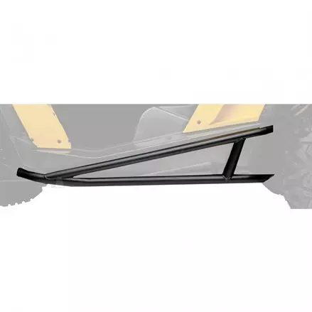 ENS. PROT LAT. *KIT SIDE BARS