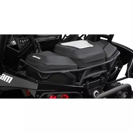 Модульный кофр для квадроцикла Can-Am LinQ Deluxe 44литра 715001695