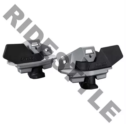 Крепеж установочный для квадроцикла, снегохода BRP, CanAm, Ski-Doo, Lynx LinQ 715000945, 715001707