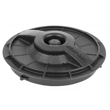 Крышка воздушного фильтра BRP Outlander G2 715002174 707800518