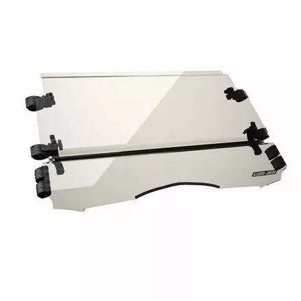 Оригинальное откидное стекло Can-Am Commander 715002466