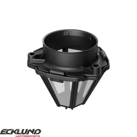 Фильтр вариатора Can-Am OUTLANDER G2, G2L 2012+ 707001130, 715003483