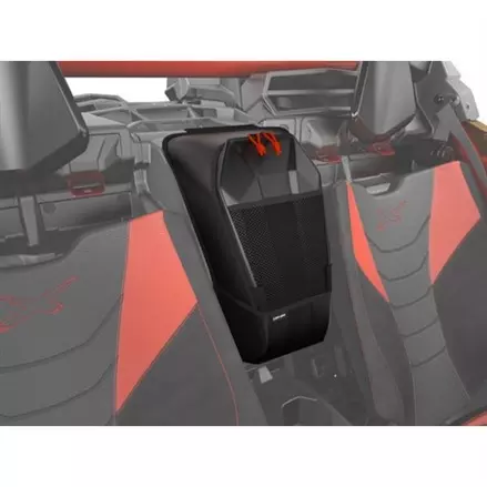 Сумка между сидений Can-Am Maverick X3 715004277