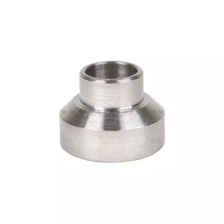 Втулка амортизатора для Can-Am G2,  Outlander,  Renegade, Commander 715500361