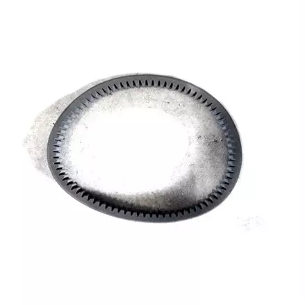 Ремень вариатора Can-Am Rally 175 711280220 420280220 715900028