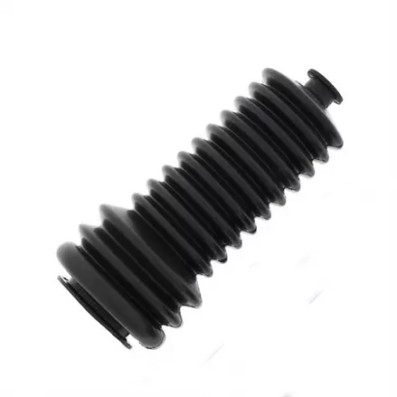 Пыльник рулевой тяги правый оригинальный BRP Can-Am Commander 715900078