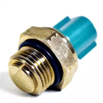 Датчик температуры BRP, CanAm 709200003, 709200089, 715900095