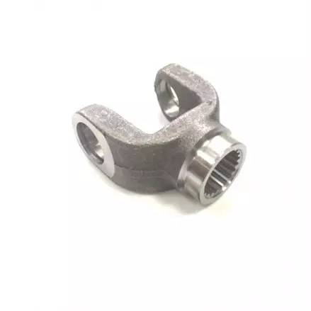 Вилка кардана BRP/CanAm 705501372/705500371/715900101