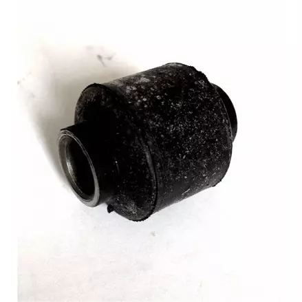 Втулка BRP/CanAm 715900122