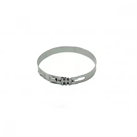 Хомут пыльника ШРУСа большой  BRP G2 Outlander Renegade 13+ 715900282