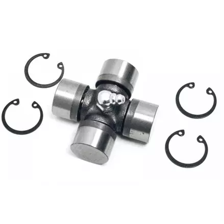 Крестовина кардана оригинальная Can-Am Outlander, Renegade 715900326, 703500846, 703000022, 715500371, 715900186, 19-1006, 715900278