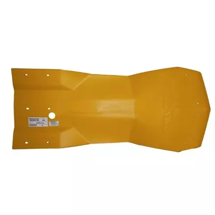 Защита снегохода Ski-Doo REV-XR 860200190