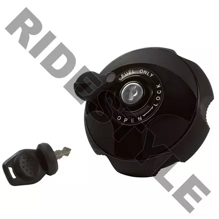 Крышка бака с ключами BRP 709000267 860200387