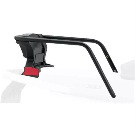 Надставка багажника средняя Ski-Doo REV XP RevXu 860200399 860200828