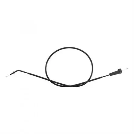 Трос газа оригинальный Arctic Cat 650, 500, 400, 366 45-1116, 0487-021, 0487-018, 0487-049