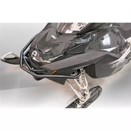 Кенгурин снегохода Ski-Doo Expedition , LYNX XTRIM Commander, Ranger 69, 59, Adventure GT 860200350, 860200537