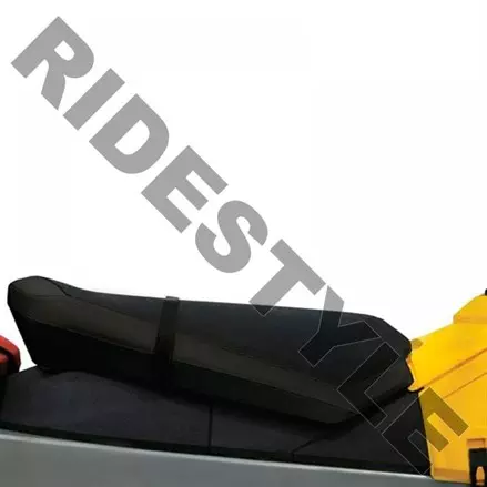 Двухместное сиденье снегохода BRP, Ski-Doo 860200556