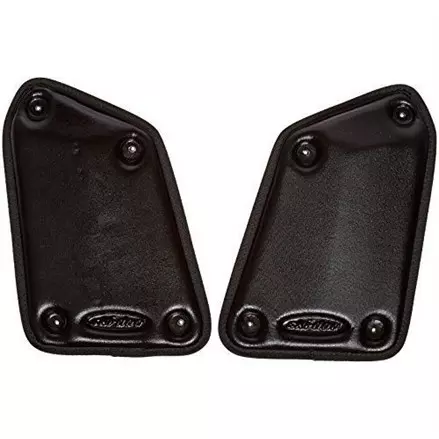 Накладки для коленей Ski-Doo Rev XP 860200053, 860200598