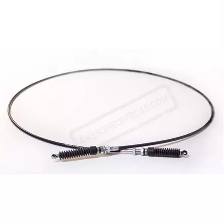 Трос переключения передач Arctic Cat PROWLER 700, 650, 550 0487-059