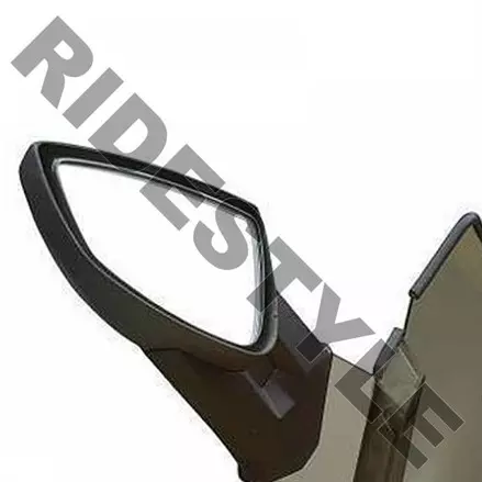 Зеркала снегохода левое, правое BRP, Ski-Doo 860200694