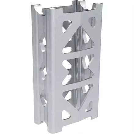 Проставка руля 175мм, 6.9" BRP, SkiDoo Rev-XP Freeride, Summit X с изогнутым рулем 860200818