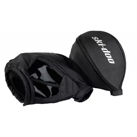 Муфты на руль снегохода Brp, Ski-Doo 860201144, 860200625