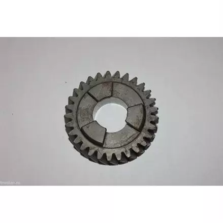 Шестерня КП 29T BRP, SkiDoo SKANDIC Wide Track 99-12 M875156135,  875156135