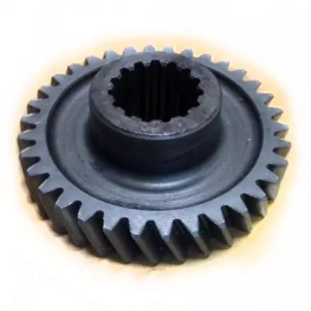 Звезда КП оригинал Ski-Doo Skandic,  Expedition 1300, 800, 600, 550 M875156054,  875156054